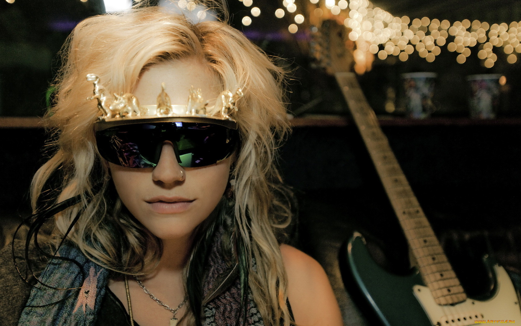 kesha, , ke$ha, , , 